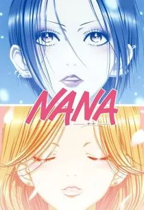 انیمه Nana 1 MV5BYjRmOWJmMDgtYjBjMS00OTg1LWJmZTItZTY2MjJlODgxNmUwXkEyXkFqcGc@. SY600 SX400