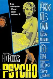 فیلم Psycho 1960 1 MV5BYjZhMzFiZjItODA3ZC00MmRhLWIzMGYtMmVjOWUwYTA3MTRjXkEyXkFqcGc@. SY600 SX400