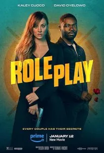 فیلم Role Play 2023 1 MV5BYmEwNzllZTEtZmY4Yy00OTYxLWJhZmEtMGQzYzJjZDM1OGM4XkEyXkFqcGc@. SY600 SX400