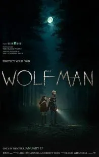 فیلم Wolf Man 2025 1 MV5BYmFkYTNhMWUtMjEyNy00MWE0LWJlYTQtMWFmNDUwNmFjMzAxXkEyXkFqcGc@. SY600 SX400