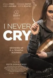 فیلم I Never Cry 2020 1 MV5BYmQzZTQ3YTItOGY3OC00YWE3LWI3NGUtNTI1OWNlZTRjOGZkXkEyXkFqcGc@. SY600 SX400