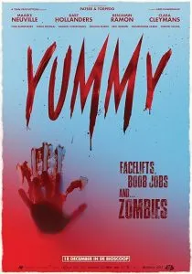 فیلم Yummy 2019 1 MV5BYmVkMDg3NzMtNGY3NS00YTQ0LWIxNjItMDRhZDAyMjRiMTM4XkEyXkFqcGc@. SY600 SX400