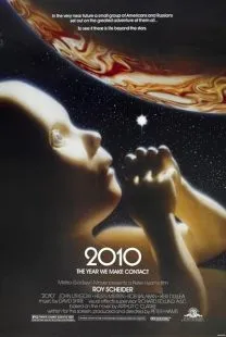 فیلم 2010 The Year We Make Contact 1984 1 MV5BYzA0ZDkyZTktYjllNS00ZDQ1LTk5MjAtNDAxZTYxY2ZiMDdkXkEyXkFqcGc@. SY600 SX400