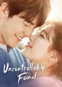 سریال کره ای Uncontrollably Fond 1 MV5BYzIyNjc3YTUtN2MwMy00NzcwLTkwMGMtN2I0ODNjYjlkNGNlXkEyXkFqcGc@. SY600 SX400