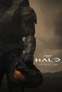 سریال Halo 1 MV5BYzNkODg3OTYtM2EyZC00NmEyLTgzZDktYjY5NGNjZmQ5ZDRiXkEyXkFqcGc@. SY600 SX400