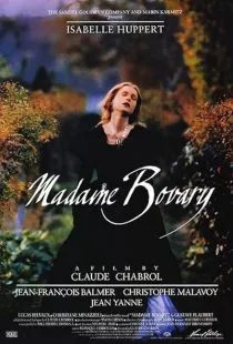 فیلم Madame Bovary 1991 1 MV5BYzQxYjQ1ZjQtNWYzNi00OTMzLTkyZmYtYzJhYTdmNGFlODk5XkEyXkFqcGc@. SY600 SX400