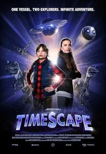 فیلم Timescape 2022 1 MV5BYzYyZDgyMWEtZDI4Yi00ZTI0LTlmZGYtYjFlOGFmYzM5MWU2XkEyXkFqcGc@. SY600 SX400