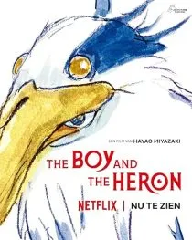 انیمه The Boy and the Heron 2023 1 MV5BYzdkYzA5NjEtNzAzYi00YTA4LWI3MDctNTIxMjMwZDMzODhiXkEyXkFqcGc@. SY600 SX400