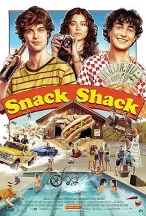 فیلم Snack Shack 2024 1 MV5BYzhjM2NhMzAtY2M1Zi00NDJiLWFjMWItODhjYTI0N2E4NjFmXkEyXkFqcGc@. SY600 SX400