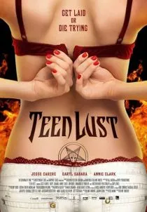 فیلم Teen Lust 2014 1 MV5BYzk2MWI5YTYtOTk3YS00NzVlLTk2MmMtZmI1ZjI0ZGIxODRiXkEyXkFqcGc@. SY600 SX400
