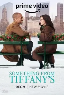 فیلم Something from Tiffany’s 2022 1 MV5BZDAzOWE2ZDUtM2Y1Ni00OGZjLTkxOTgtYzBmODgwMmY4YWNlXkEyXkFqcGc@. SY600 SX400