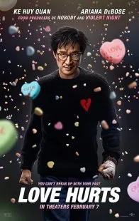 فیلم Love Hurts 2025 1 MV5BZDBmMTVkNWItZWY4Yy00MjI0LWFiMmMtMWM4ZGQ3NTg0MDE1XkEyXkFqcGc@. SY600 SX400
