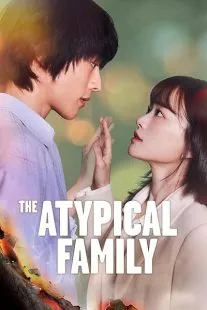 سریال کرهای The Atypical Family 1 MV5BZDE5Njc0ODYtYWRhYS00NjVlLTg2MWQtZWY5YTRmYjJlNjNiXkEyXkFqcGc@. SY600 SX400