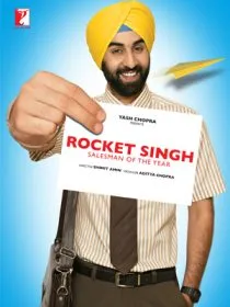 فیلم هندی Rocket Singh: Salesman of the Year 2009 1 MV5BZDQyZGZmYmYtOWI2MC00ZWY4LWI2ZDItZjU1ODkxY2U2YWYzXkEyXkFqcGc@. SY600 SX400