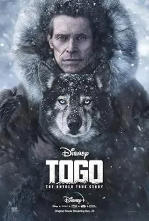 فیلم Togo 2019 1 MV5BZDU2YmExNjctNWViMy00MDc3LTliMjYtYjQ4ZTU4Mzg4YWQ3XkEyXkFqcGc@. SY600 SX400