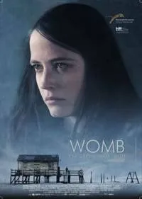 فیلم Womb 2010 1 MV5BZDY4MTBjZDMtZTVjNi00OWM3LThhODktM2RmNTFjODk0MjZmXkEyXkFqcGc@. SY600 SX400