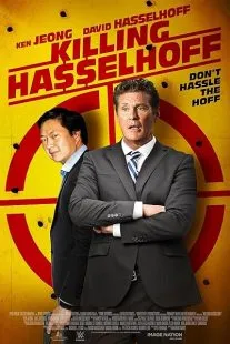 فیلم Killing Hasselhoff 2017 1 MV5BZDkxNDA3YWQtMmU2My00M2I1LWE4OTctYThhNzBkNDJjNGRlXkEyXkFqcGc@. SY600 SX400