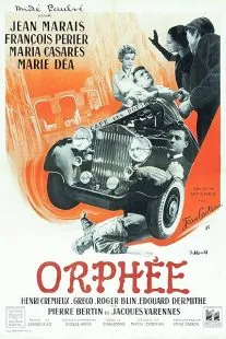 فیلم Orpheus 1950 1 MV5BZDljNWY2ZGUtZWQ1ZS00ZmEyLTk1NTAtZDhjNGY5YjNiNTJjXkEyXkFqcGc@. SY600 SX400