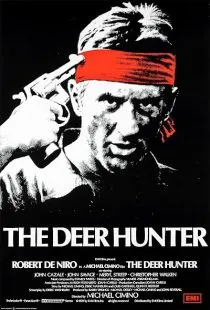 فیلم The Deer Hunter 1978 1 MV5BZGI4YmVhMzMtMWExMS00MGZiLTg2MmItM2I2MWZjODAyM2U5XkEyXkFqcGc@. SY600 SX400