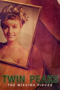 فیلم Twin Peaks: The Missing Pieces 2014 1 MV5BZGU1ZDRjYWYtYTg5Yy00YmU2LWI4ZWYtM2RlNzFlZjZiNzFhXkEyXkFqcGc@. SY600 SX400