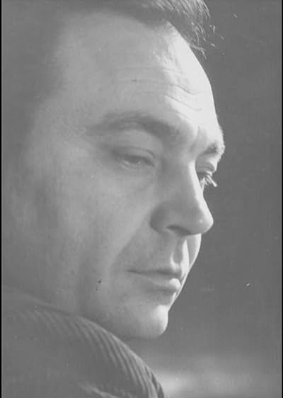 Alp Öyken