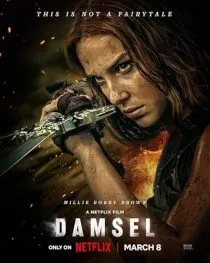 فیلم Damsel 2024 1 MV5BZTAzODc1ZjUtNGQwZS00YTc2LTliNzQtMDdlNzllNmU5Yzk4XkEyXkFqcGc@. SY600 SX400