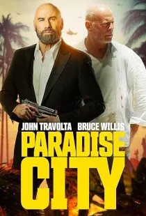 فیلم Paradise City 2022 1 MV5BZTY4YWU0MTgtNDAzOS00Nzg2LWI4MzktNWEzZDJlN2M4NDY5XkEyXkFqcGc@. SY600 SX400