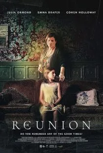 فیلم Reunion 2020 1 MV5BZTg2OGY2NGMtMTlkYS00ZTg1LWJkMDktMDYyZGViZmExMGM2XkEyXkFqcGc@. SY600 SX400