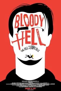 فیلم Bloody Hell 2020 1 MV5BZThkZDk0N2YtMjJjMC00MTU2LThkZDktZWQ3MTgxNGI2YTQ4XkEyXkFqcGc@. SY600 SX400