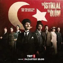 سریال ترکی Ya Istiklal Ya Olum 1 MV5BZTkzNzA2ODUtZjU1OS00NTQxLWFmNDctZDkzOTJlNjdkZGM3XkEyXkFqcGc@. SY600 SX400