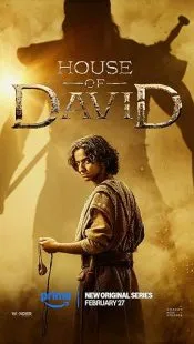 سریال House of David 1 MV5BZWExMTJiMGQtYTA3OC00ZGM0LTg5MGQtZjMwM2VlNTU3YjRhXkEyXkFqcGc@. SY600 SX400