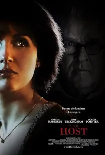 فیلم The Host 2020 1 MV5BZWJjYzlkNjgtM2QzNS00ZTllLWI5MzEtY2Q2ZTY0MTRhNmE0XkEyXkFqcGc@. SY600 SX400