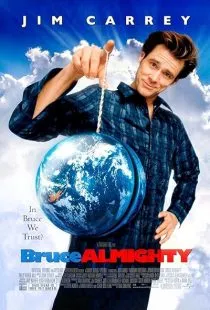 Almighty