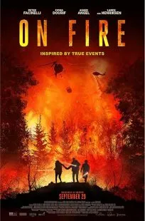 فیلم On Fire 2023 1 MV5BZWRlYTI5ZWQtNGQ3Yy00YjJkLTk4ZjctMjhiOTAwNzkyZDUzXkEyXkFqcGc@. SY600 SX400
