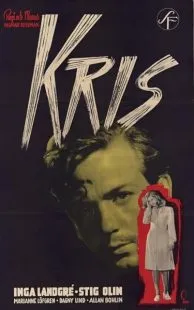 فیلم Crisis 1946 1 MV5BZWU0YWExNTEtMTIzMC00MzMxLWJiMTAtZTU5ZmYyZDYwMjAwXkEyXkFqcGc@. SY600 SX400