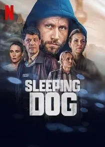 سریال Sleeping Dog 1 MV5BZWU1ZDU0NzMtODlhNy00MDQzLTk5YjktNjJlMDkxYTJjZWVhXkEyXkFqcGc@. SY600 SX400