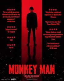 فیلم Monkey Man 2024 1 MV5BZjAwOGIxMDQtM2Q1NC00OGQwLTliZjUtZTg1NTk0MDIyYmJiXkEyXkFqcGc@. SY600 SX400
