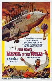 فیلم Master of the World 1961 1 MV5BZjBiYWZmMDctOTc3MC00ODQxLThmOWEtYzYxMWVmMmE5NDY4XkEyXkFqcGc@. SY600 SX400