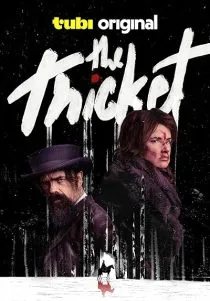 فیلم The Thicket 2024 1 MV5BZjNiN2NhZWYtOWI0MS00MTQxLTkzMjYtMTUwMmUwMTVlOTA2XkEyXkFqcGc@. SY600 SX400
