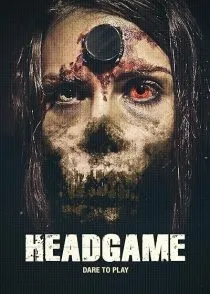 فیلم Headgame 2018 1 MV5BZjNkMzc3YmYtMTEyMy00Y2VhLTgwNDUtZTMyM2U0N2IxODg5XkEyXkFqcGc@. SY600 SX400