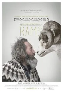 فیلم Rams 2015 1 MV5BZjQ2MmJmMWEtZTY4Yi00MzViLTg2MWEtMzVlZjg3NTNmNjI5XkEyXkFqcGc@. SY600 SX400