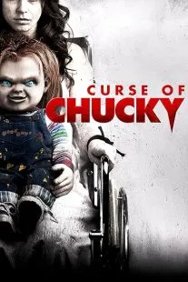 Childs Play