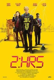 MV5BZmE0OTlmYWMtNTBkMS00Yjc5LTk4MzQtYTU2NzVhMDk3YTExXkEyXkFqcGc@. SY600 SX400