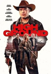 فیلم High Ground 2025 1 MV5BZmI0ZmZmYTktNTcwZS00ZDQyLTliMzgtZDY2ZWI2M2ZmZjhiXkEyXkFqcGc@. SY600 SX400