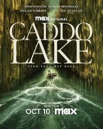 فیلم Caddo Lake 2024 1 MV5BZmIyOGI3NjgtZWJlYS00NzQ0LWJkMDUtNjhlYmFkYjI3NTM5XkEyXkFqcGc@. SY600 SX400