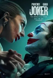 فیلم Joker: Folie à Deux 2024 1 MV5BZmJjZWY0ZWQtOTRjMy00NGQzLWE0MzAtNzIxZTA4ZDkzMWQ0XkEyXkFqcGc@. SY600 SX400