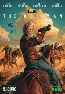 سریال The Old Man 1 MV5BZmMxNjU4YjgtYTNjOS00MzcxLWEyNjMtZmRjNDkxYjNlNGVkXkEyXkFqcGc@. SY600 SX400