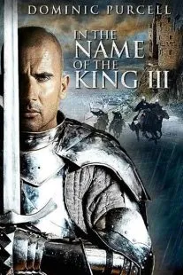 فیلم In the Name of the King: The Last Mission 2014 1 MV5BZmQzYWRlMTktZjViMy00NmNkLWE4YWMtZGI1ZWY5YjdiYTVkXkEyXkFqcGc@. SY600 SX400