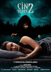 فیلم ترکی Araf 2: Cin Bebek Doguyor 1 MV5BZmRiNzMyN2QtZTdiNS00YmI5LThlMjgtNmRhNDBjZmYzNGU3XkEyXkFqcGc@. SY600 SX400