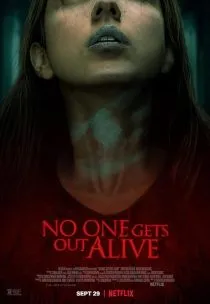 فیلم No One Gets Out Alive 2021 1 MV5BZmRiYWUyNGUtN2U5ZC00NTZiLTlmNjItZjVmZDY4MzhhMjEwXkEyXkFqcGc@. SY600 SX400